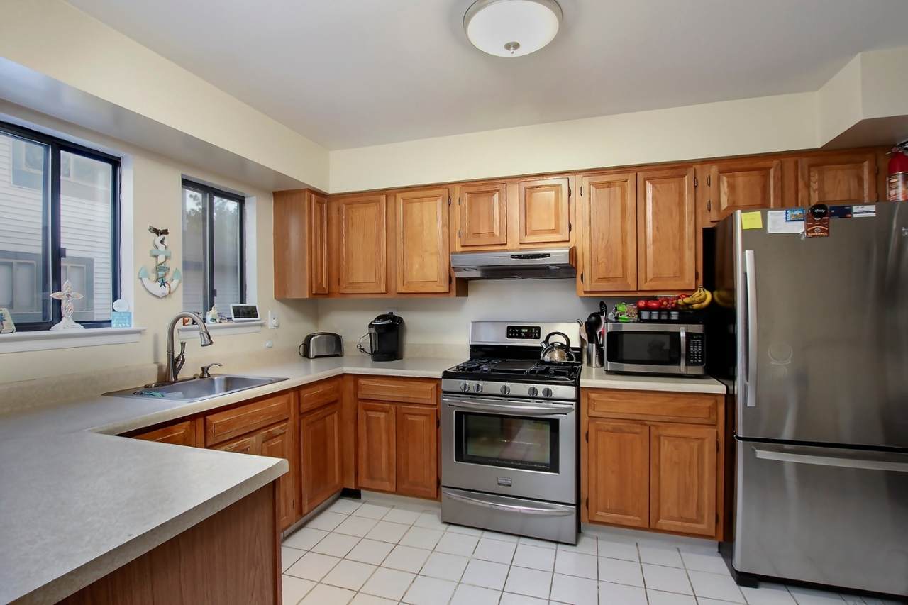 71 Overlook Dr - Photo 1