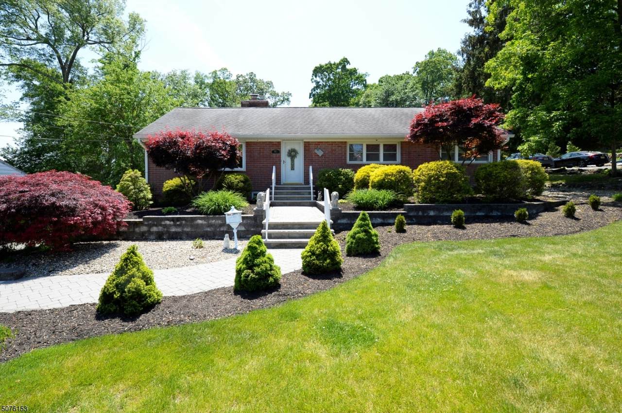 95 Macdonald Dr - Photo 1