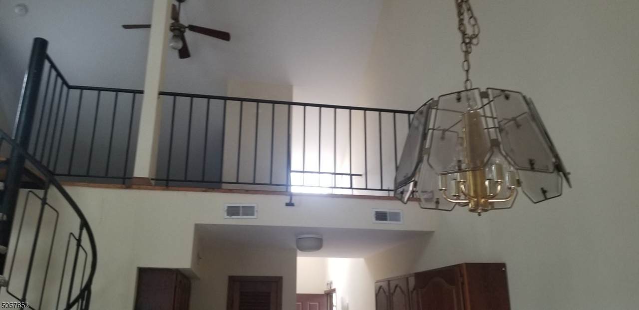 4 Alta Ct Unit 8 - Photo 1