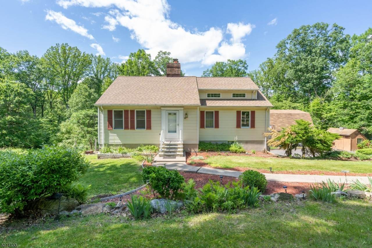 91 Schaaf Rd - Photo 1
