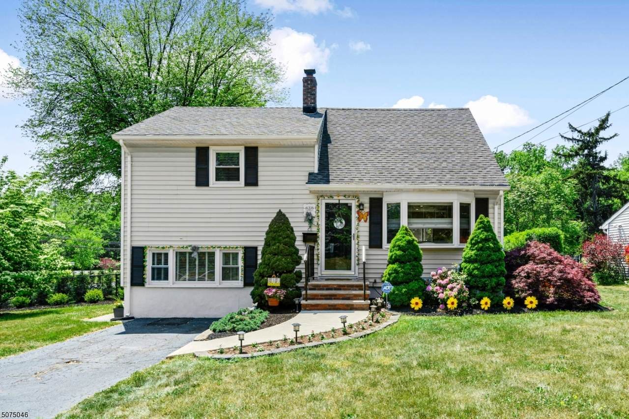 3 Woodmere St - Photo 1