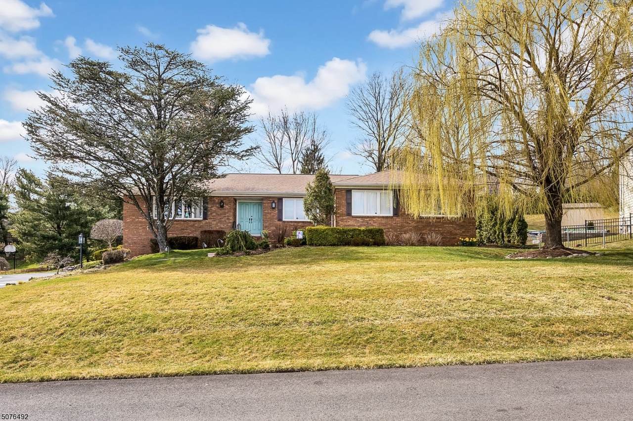 347 Goffle Hill Rd - Photo 1