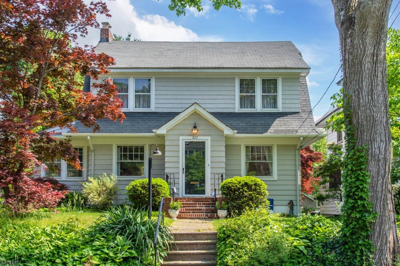 327 Westview Ave - Photo 1