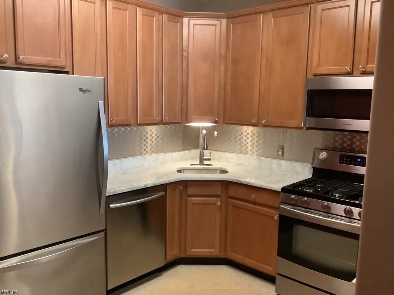 247 Windmill Ct - Photo 1