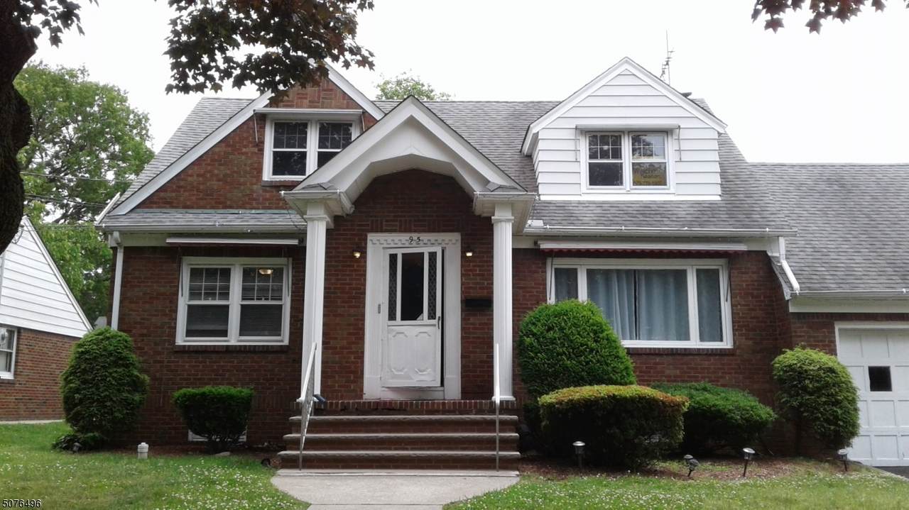 95 Alfred St - Photo 1