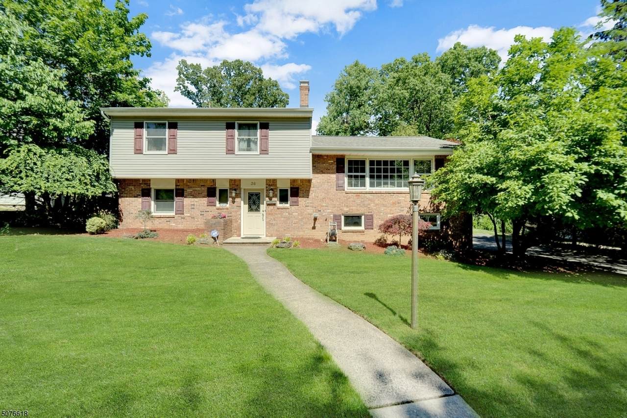36 Heights Rd - Photo 1
