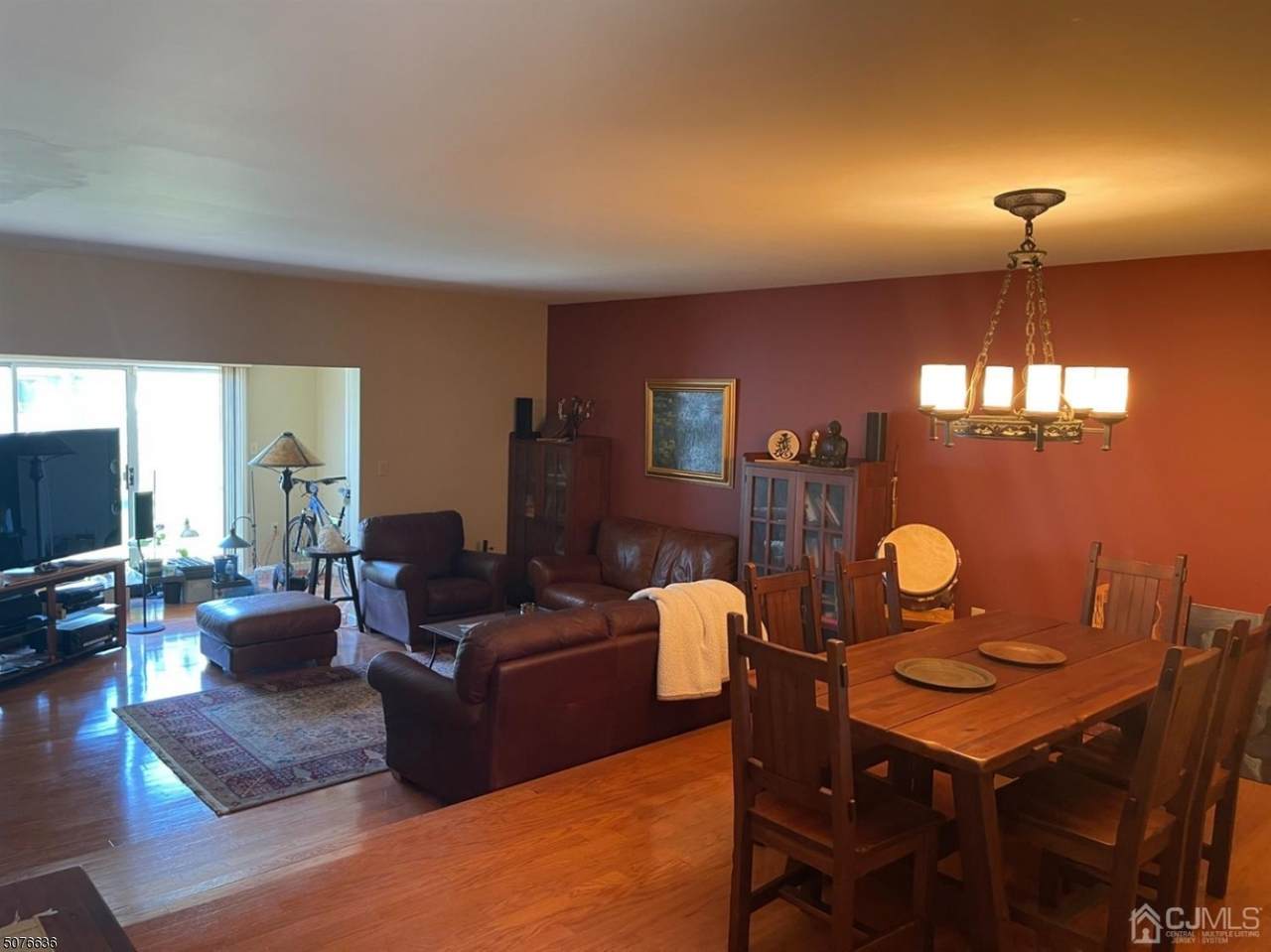 45 Kingston Run - Photo 1