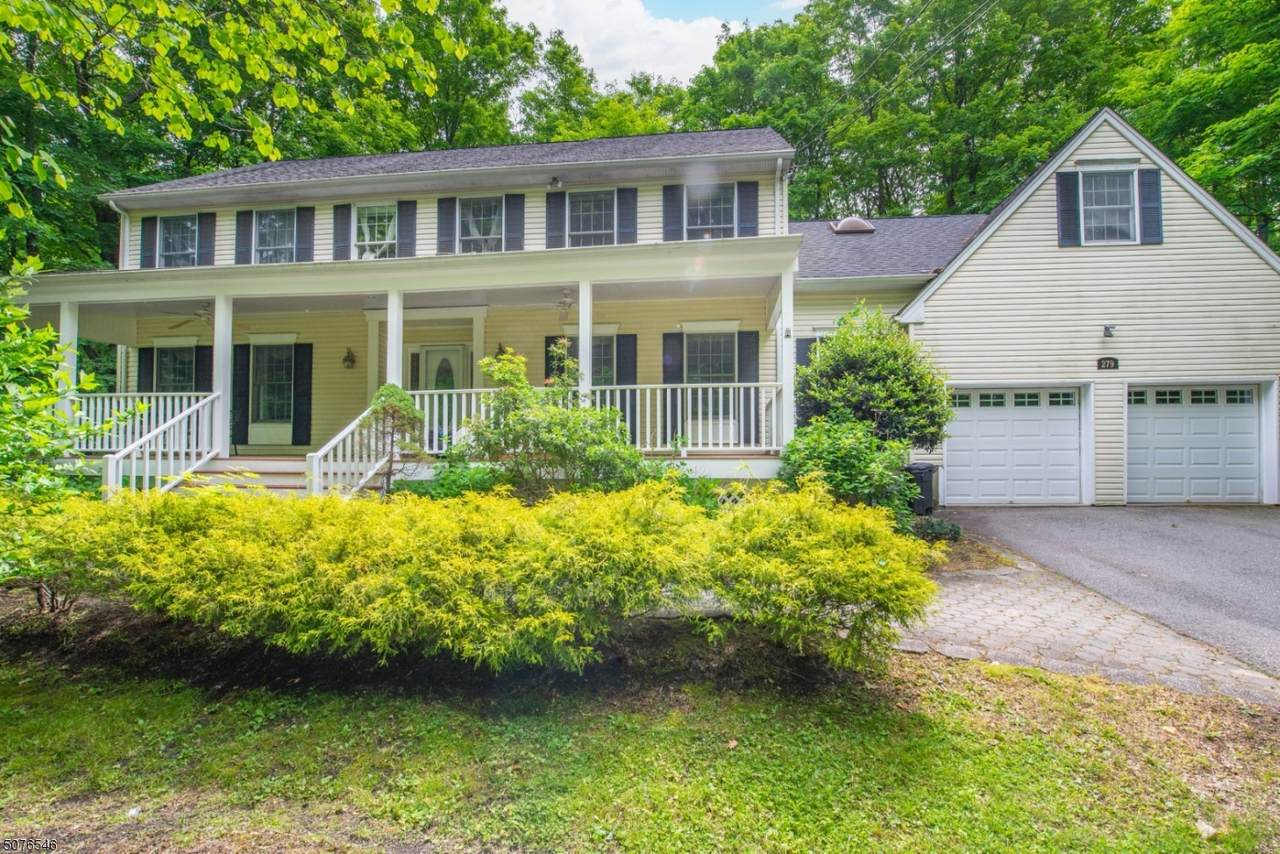 279 Brook Valley Rd - Photo 1