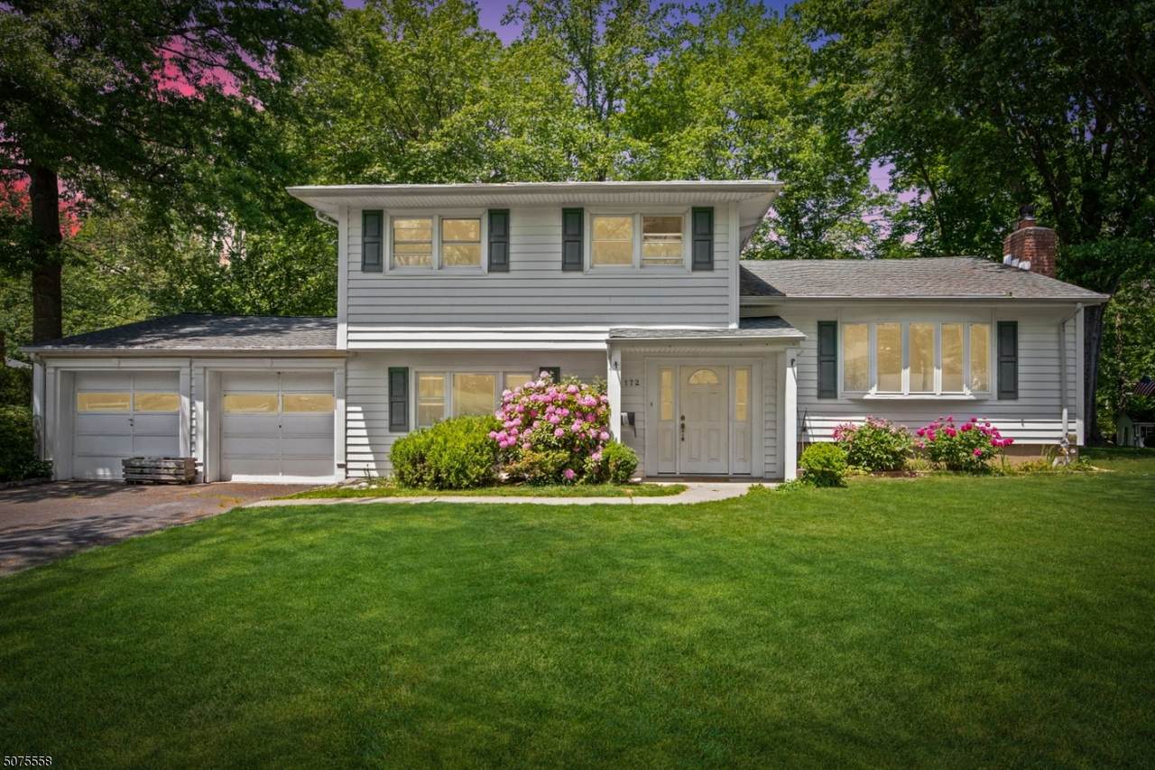 172 Woodbine Cir - Photo 1