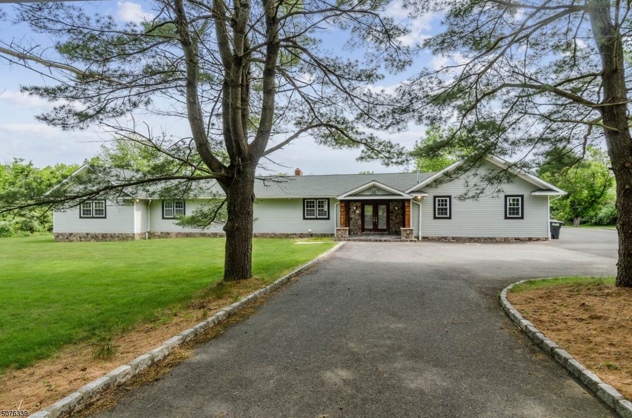 29 Craig Rd - Photo 1