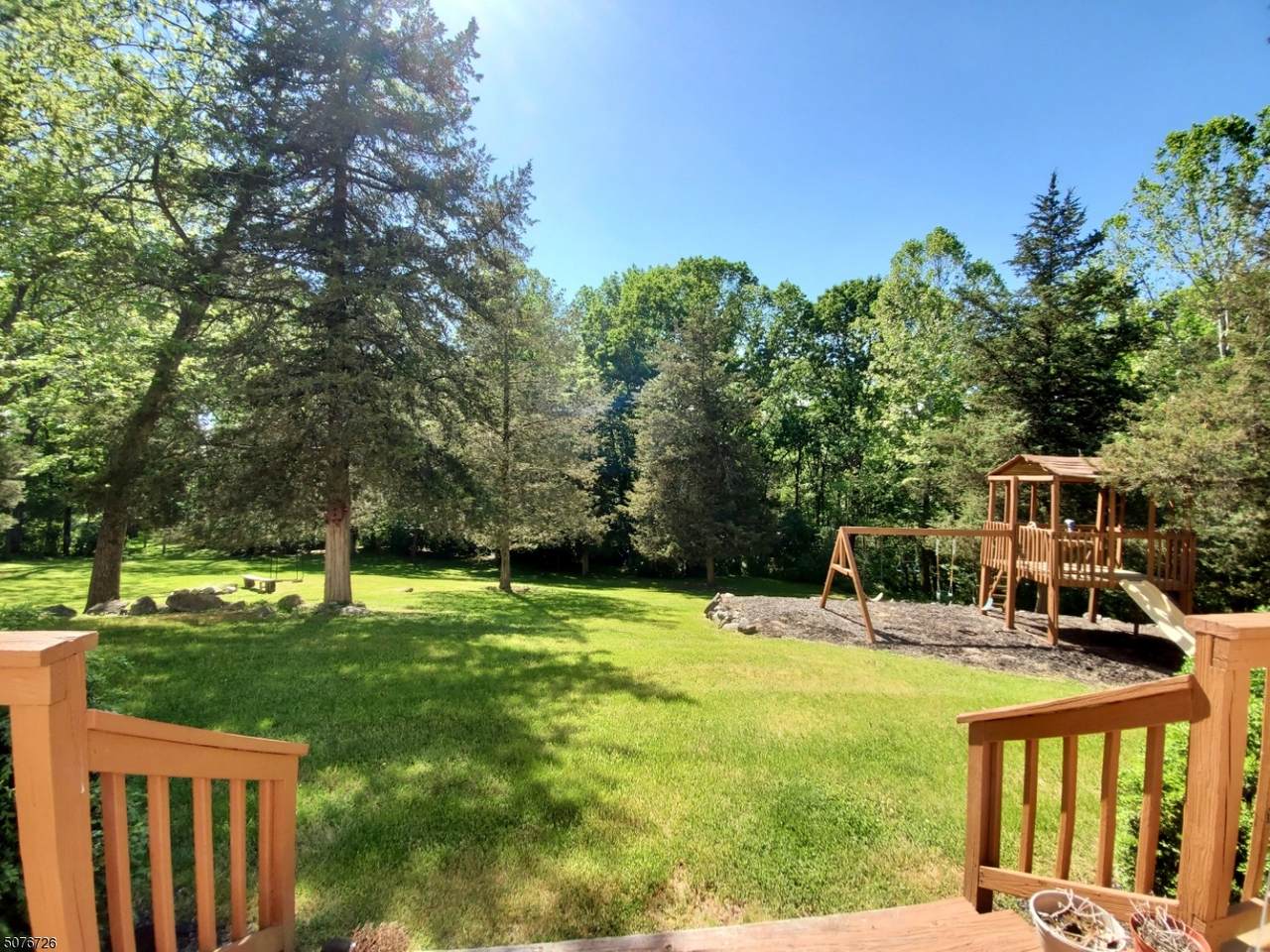 37 Old Middleville Rd - Photo 1