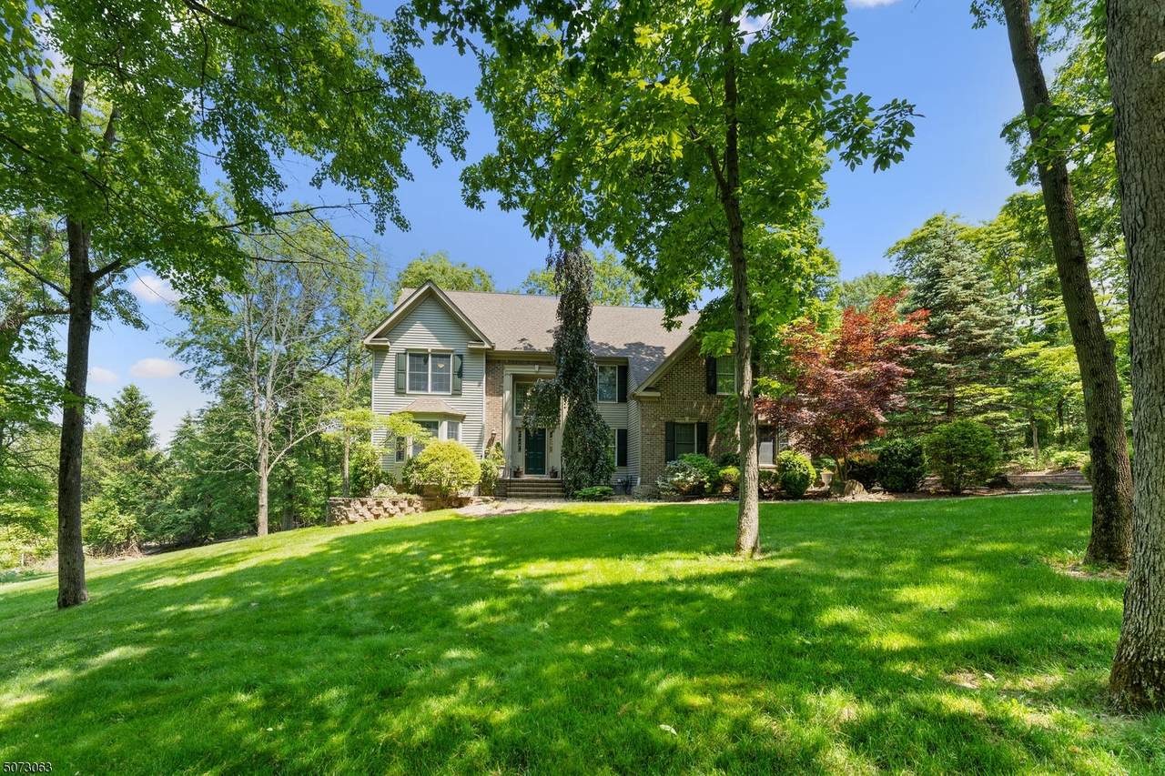 10 Liberty Corner Rd - Photo 1
