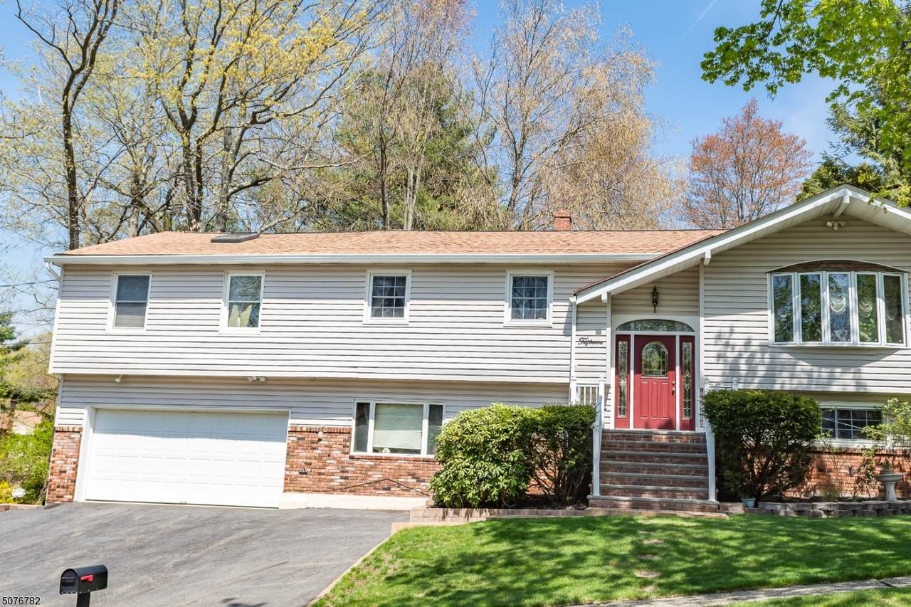 15 Cannonball Rd - Photo 1