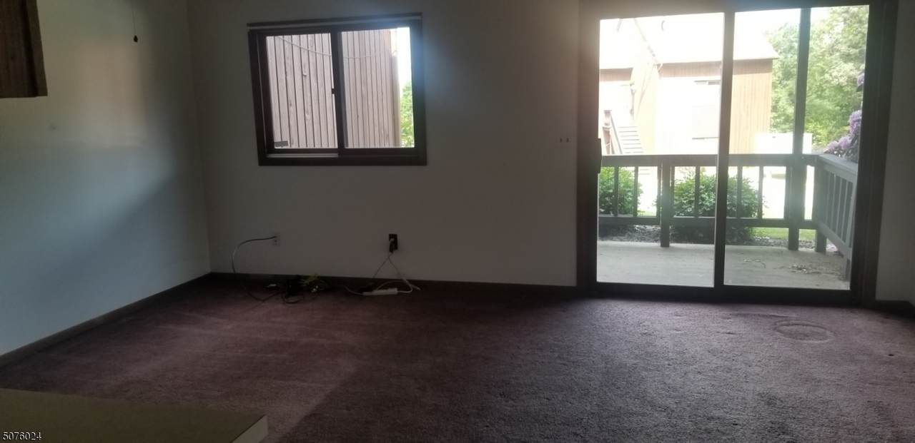 2 Brandywine Ct Unit 1 - Photo 1