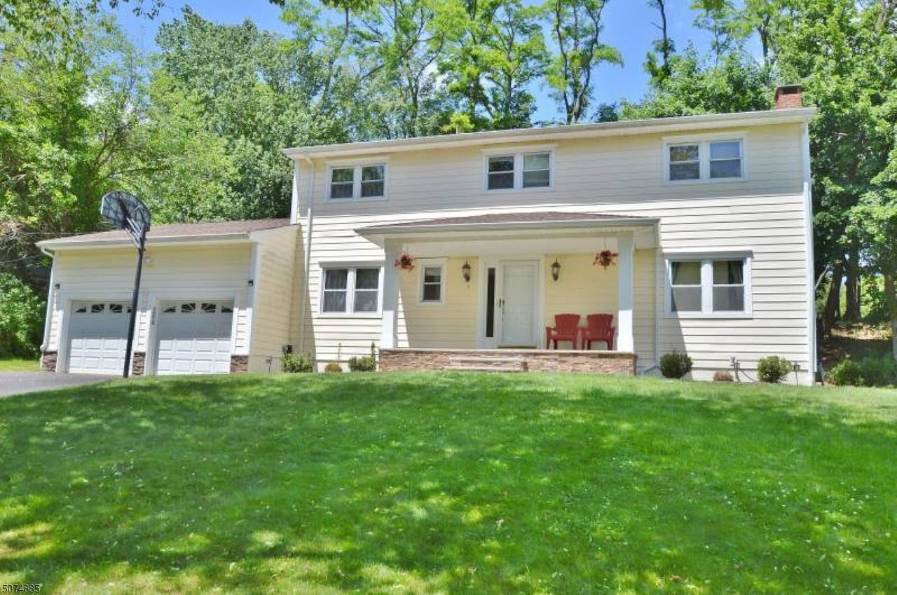 9 Crawford Rd - Photo 1