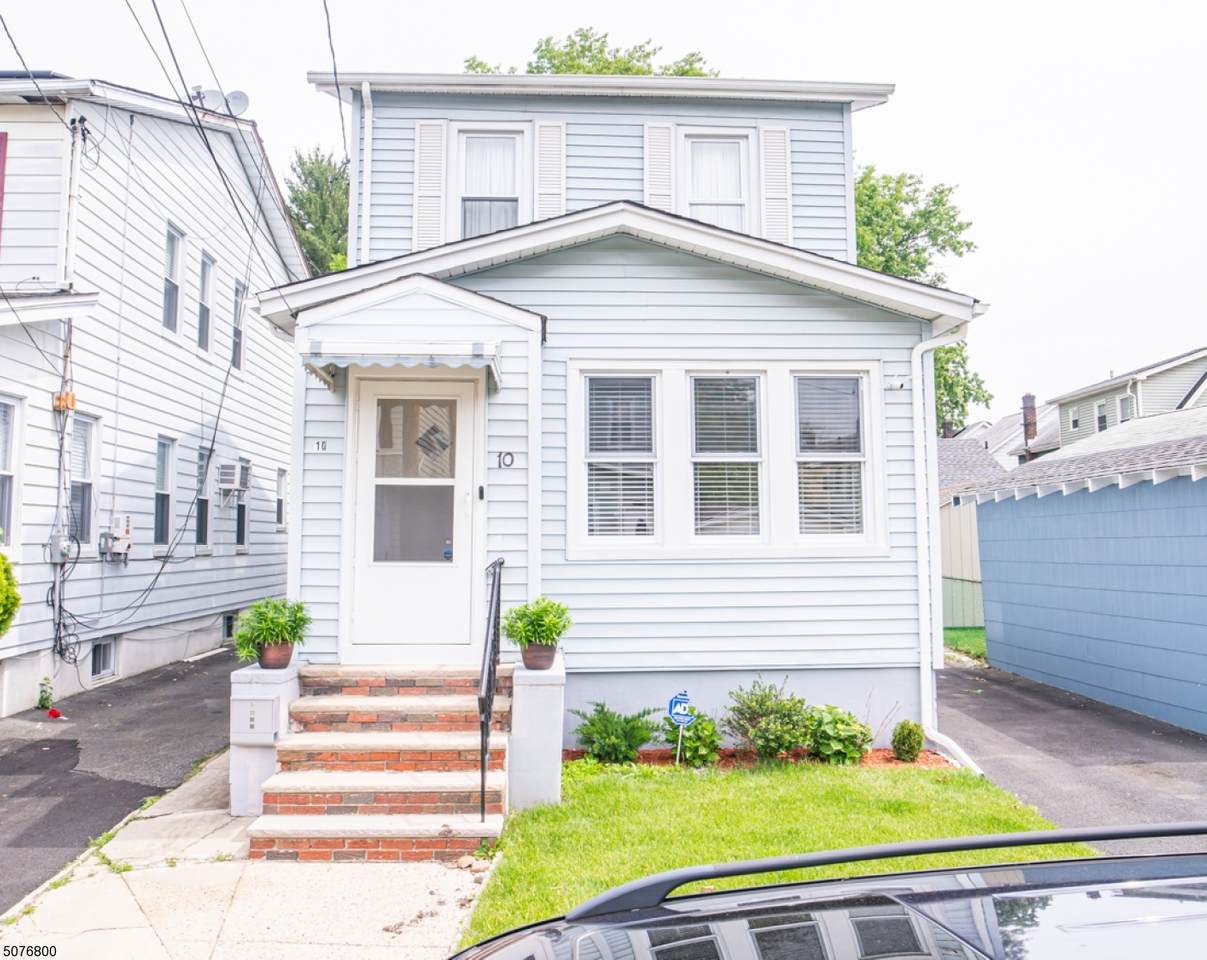 10 Lentz Pl - Photo 1