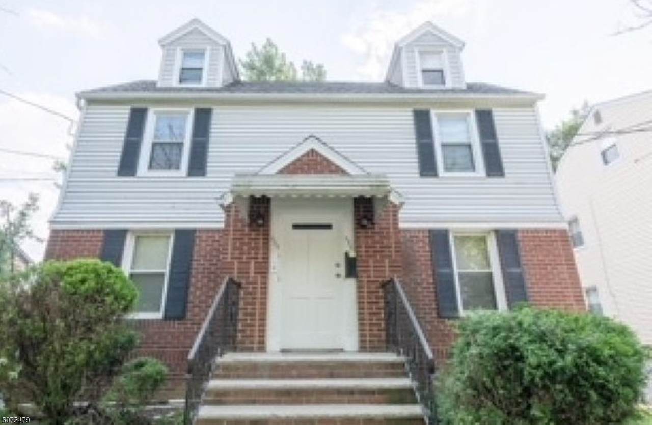 826 Pompton Ave - Photo 1