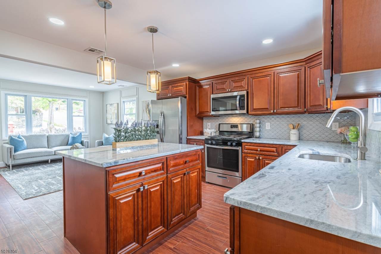 333 Union St - Photo 1