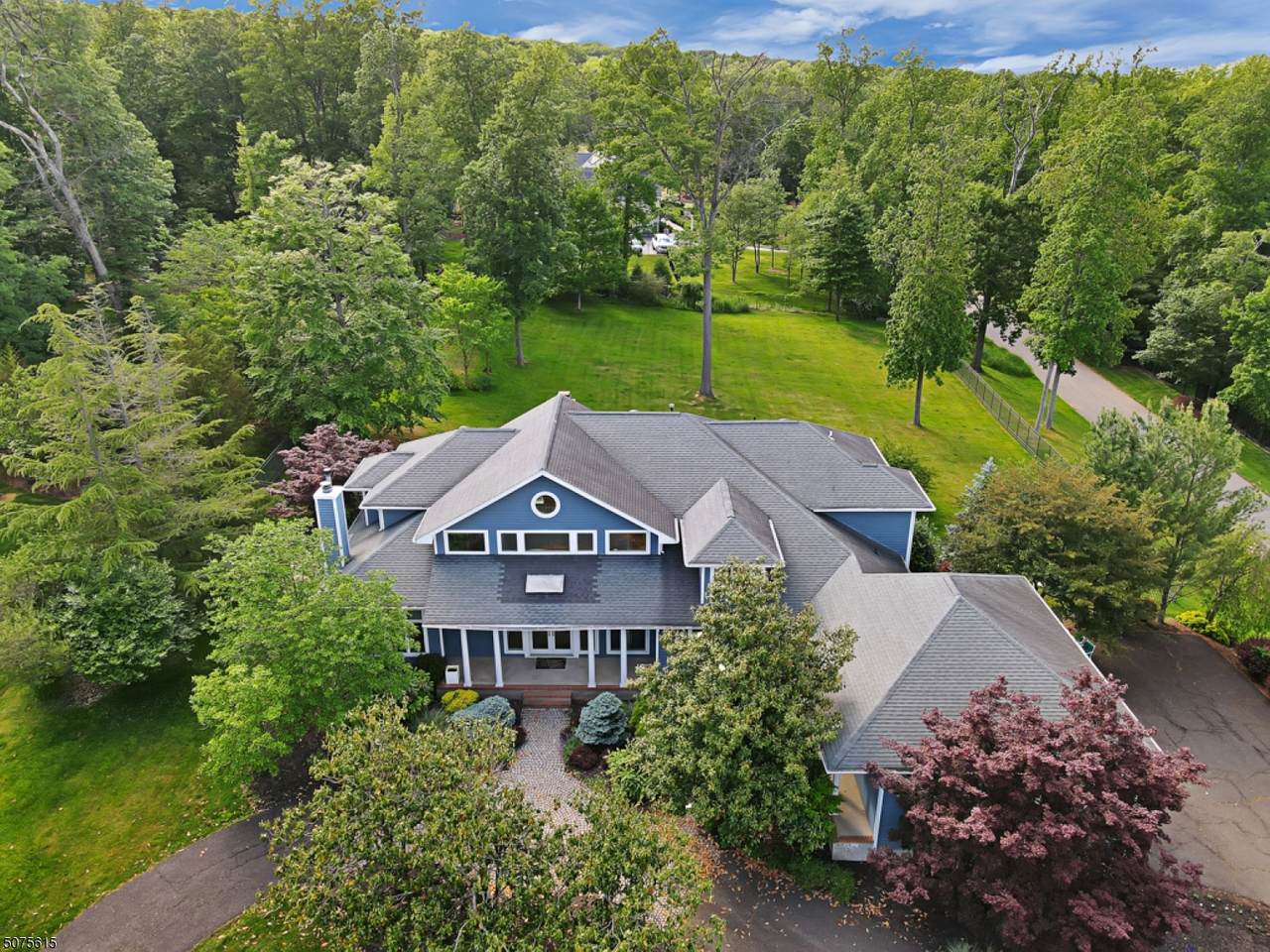 17 Gateshead Dr - Photo 1