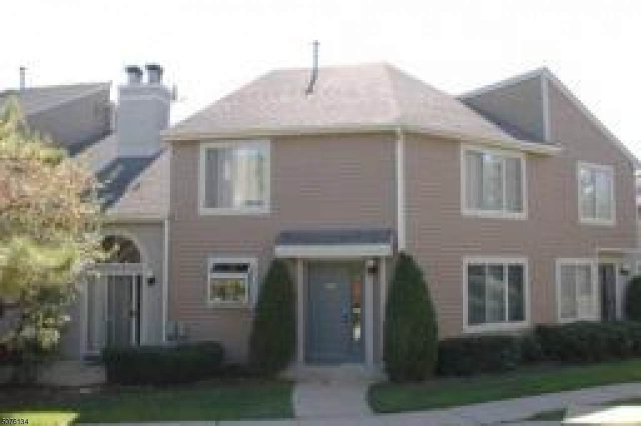3302 Park Pl - Photo 1