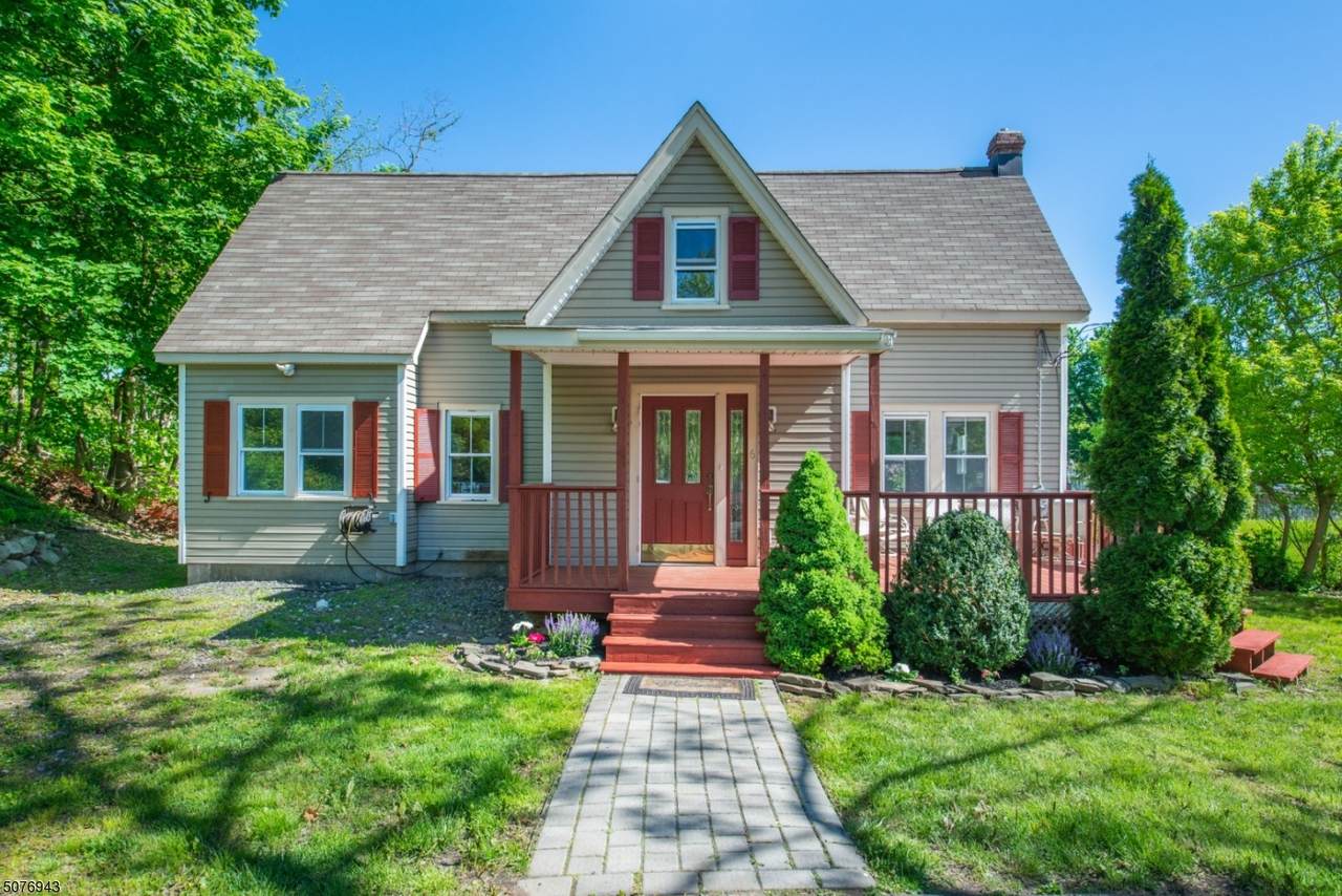 6 Pellington St - Photo 1