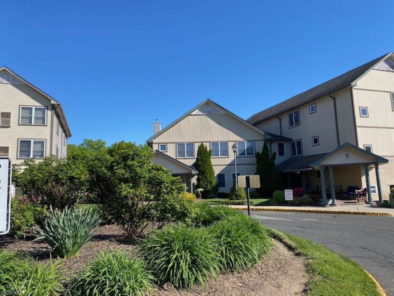 45 Park Edge - Photo 1