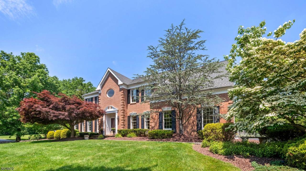 1 Manassas Ct - Photo 1