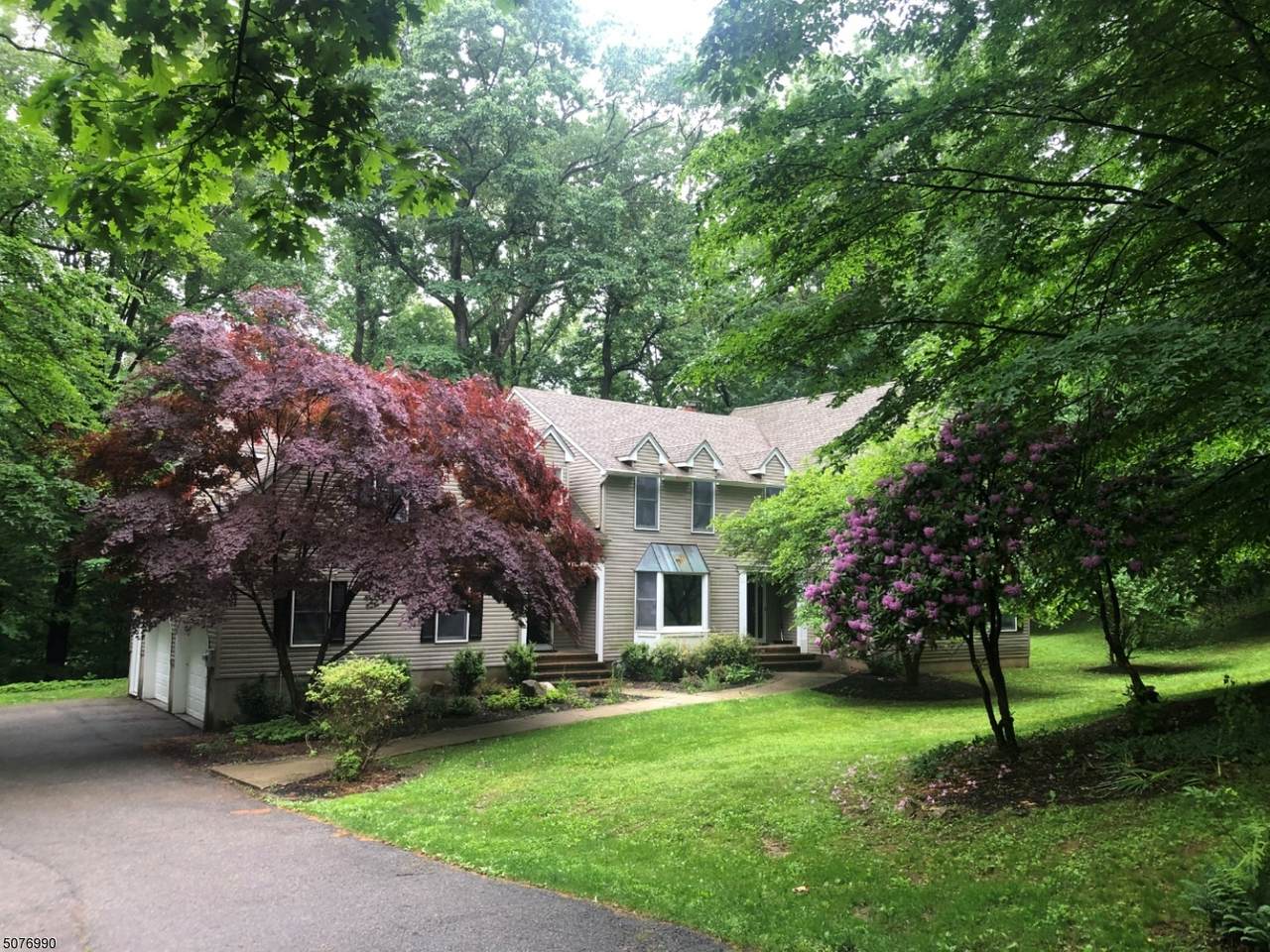31 Warren Cutting - Photo 1