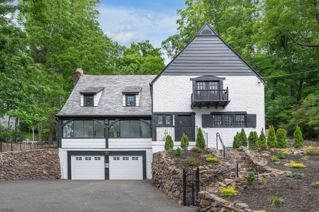 73 Collinwood Rd - Photo 1