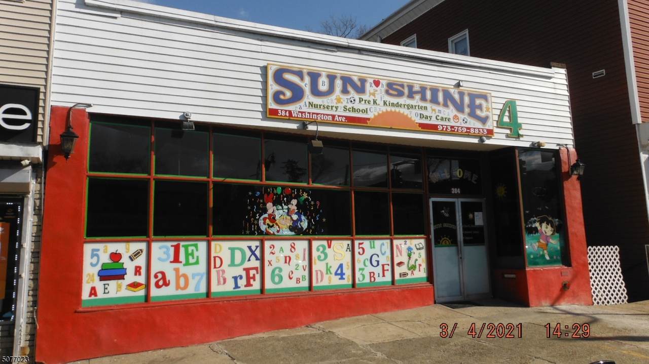 384 Washington Ave - Photo 1