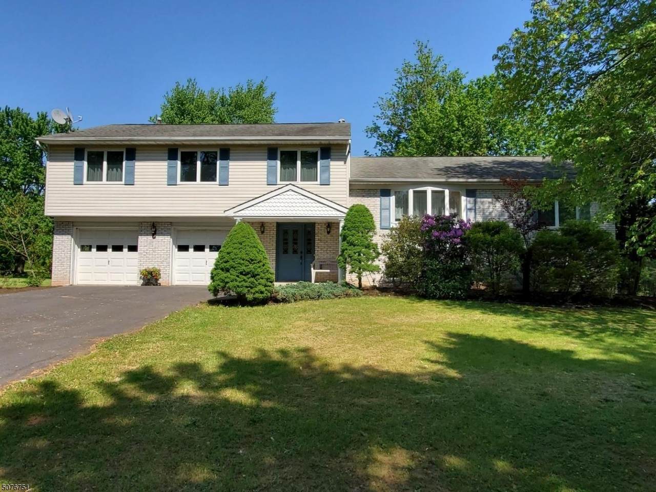 504 Somerville Rd - Photo 1