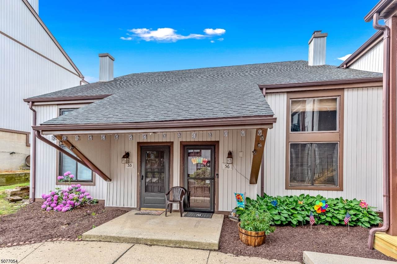 456 Audubon Ct - Photo 1