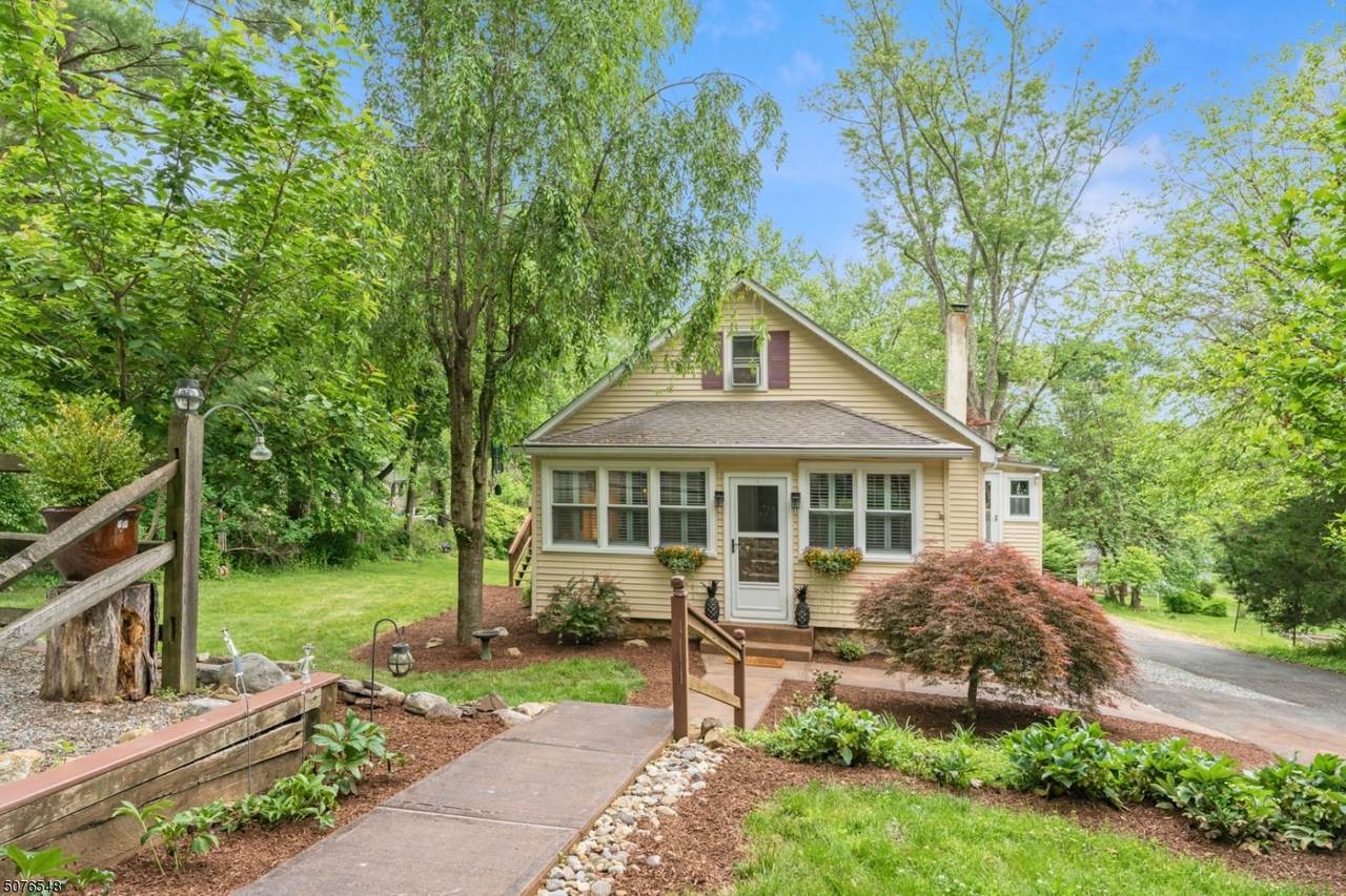 99 Cregar Rd - Photo 1