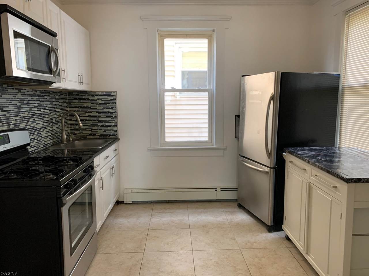 808 Bower St - Photo 1