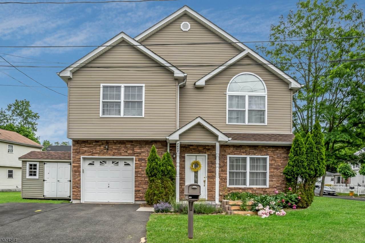 2407 Park Pl - Photo 1