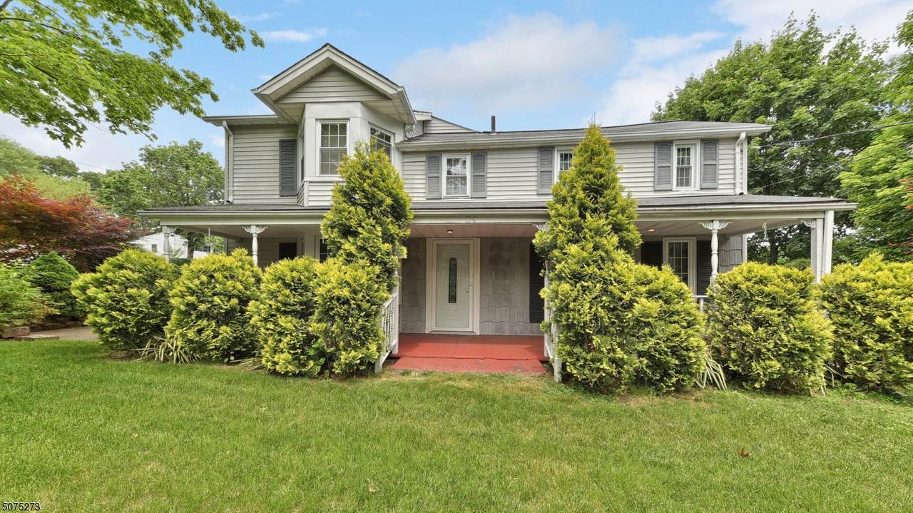 84 Decker Rd - Photo 1