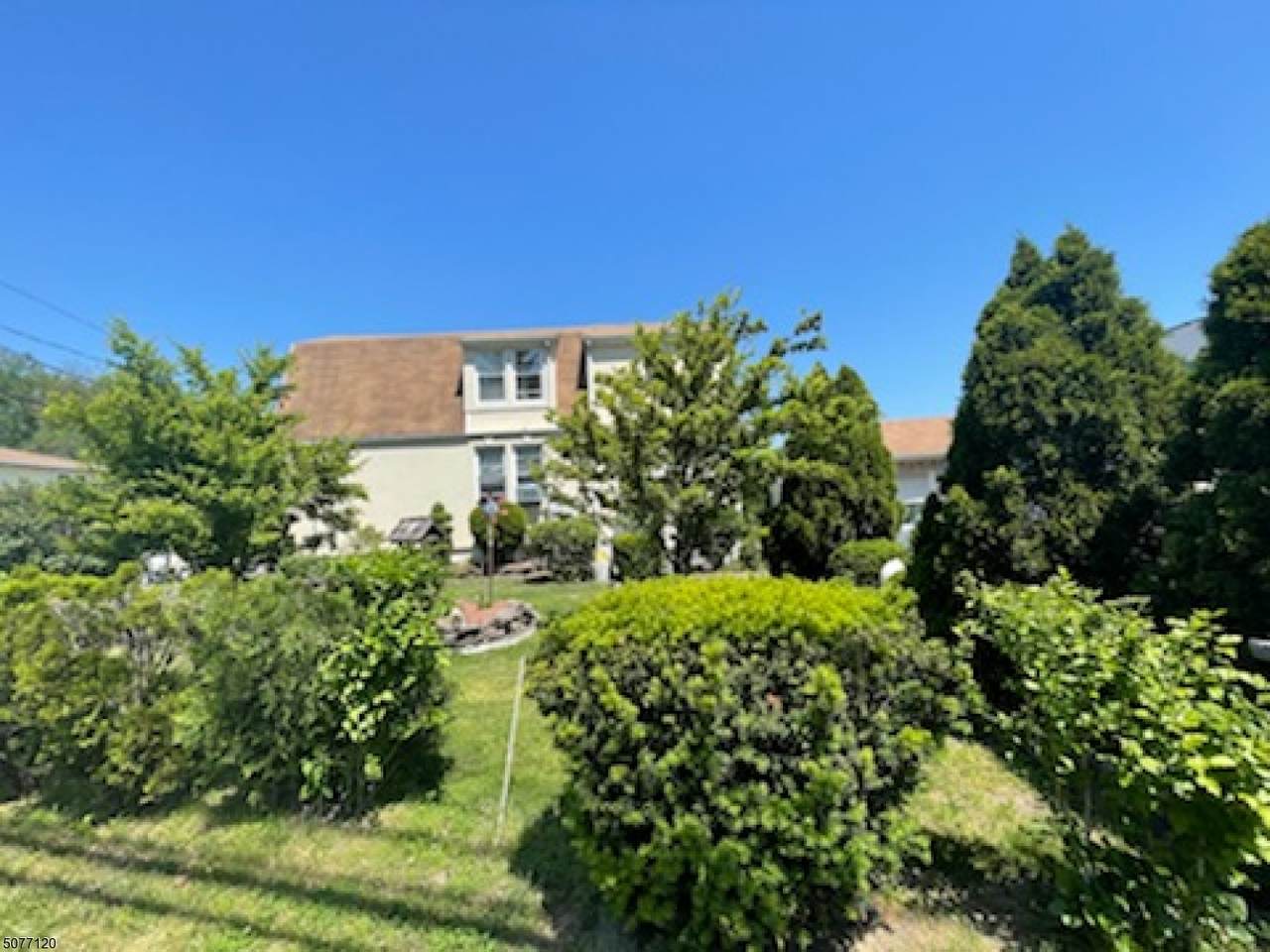 1 Chobot Ln - Photo 1