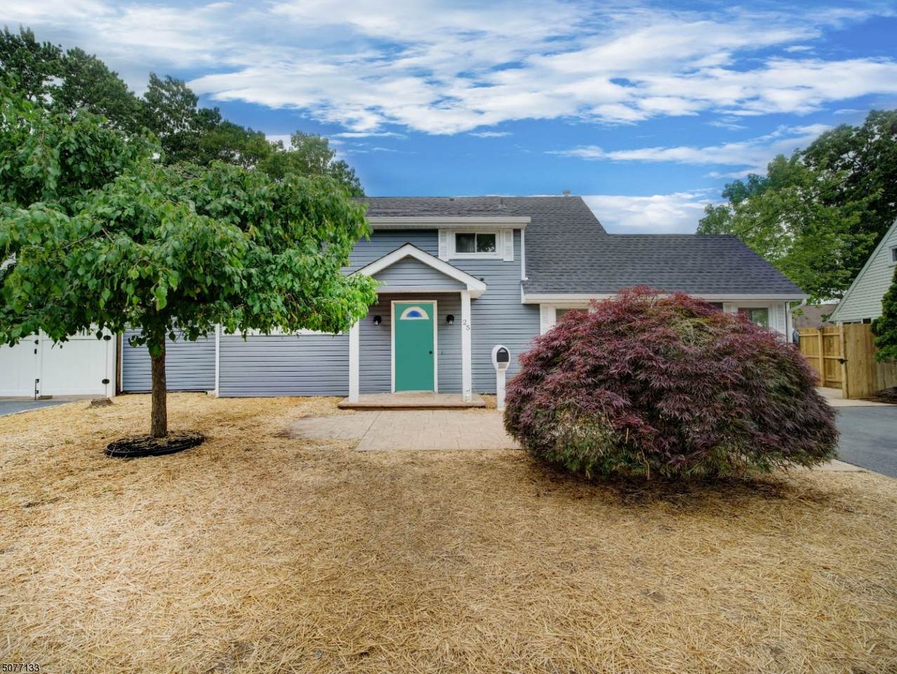 25 Sunrise Rd - Photo 1