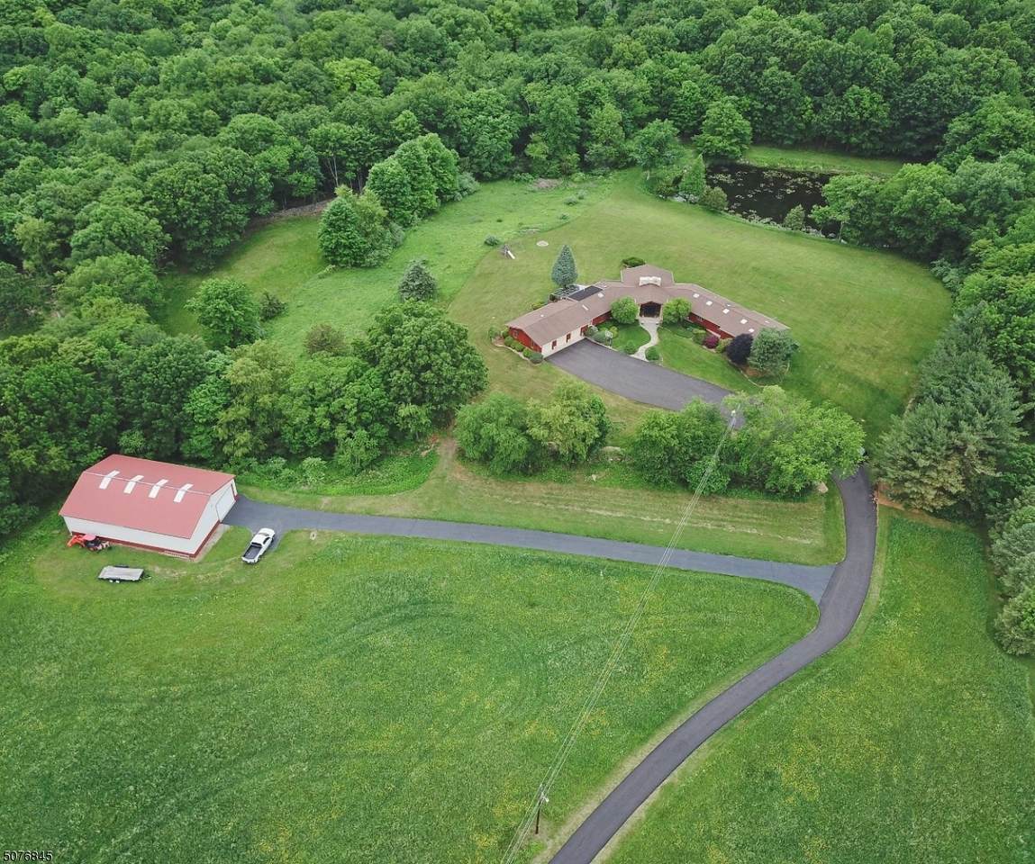 90 Phillips Rd - Photo 1