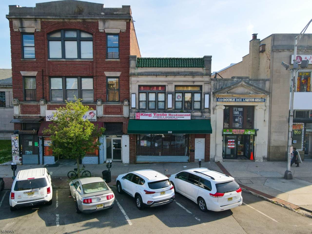 352 Main St - Photo 1