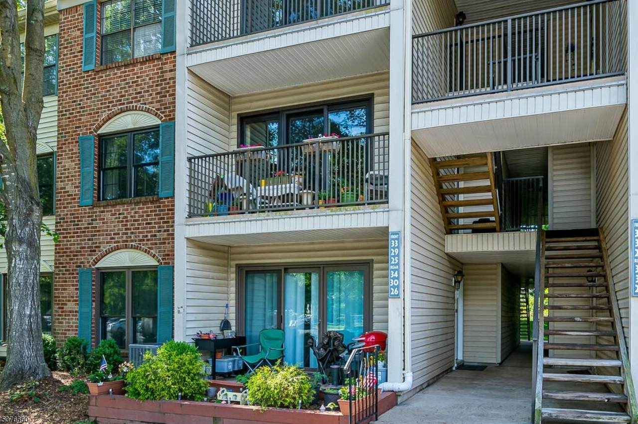 29 Fisher Dr - Photo 1