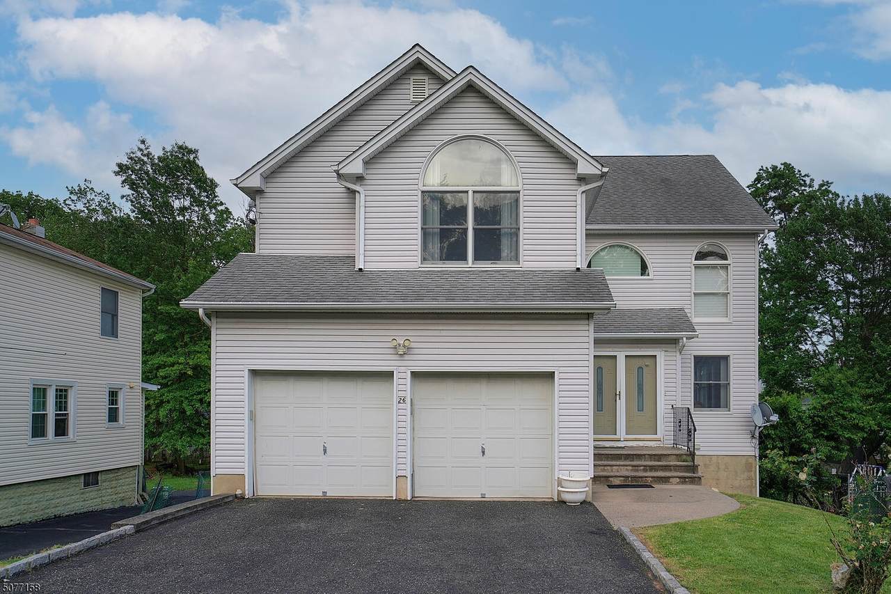 26 Henry St - Photo 1