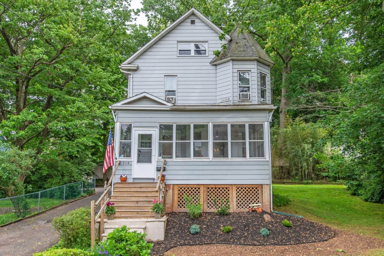 518 Bloomfield Ave - Photo 1