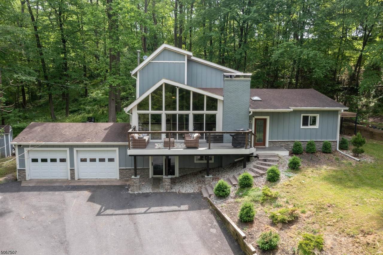 20 Staats Rd - Photo 1