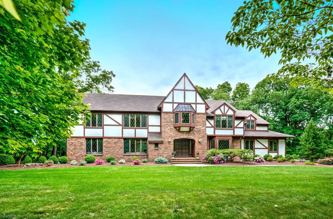 52 Big Spring Rd - Photo 1