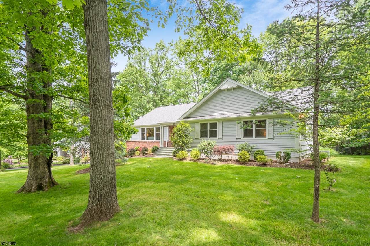125 Roland Rd - Photo 1