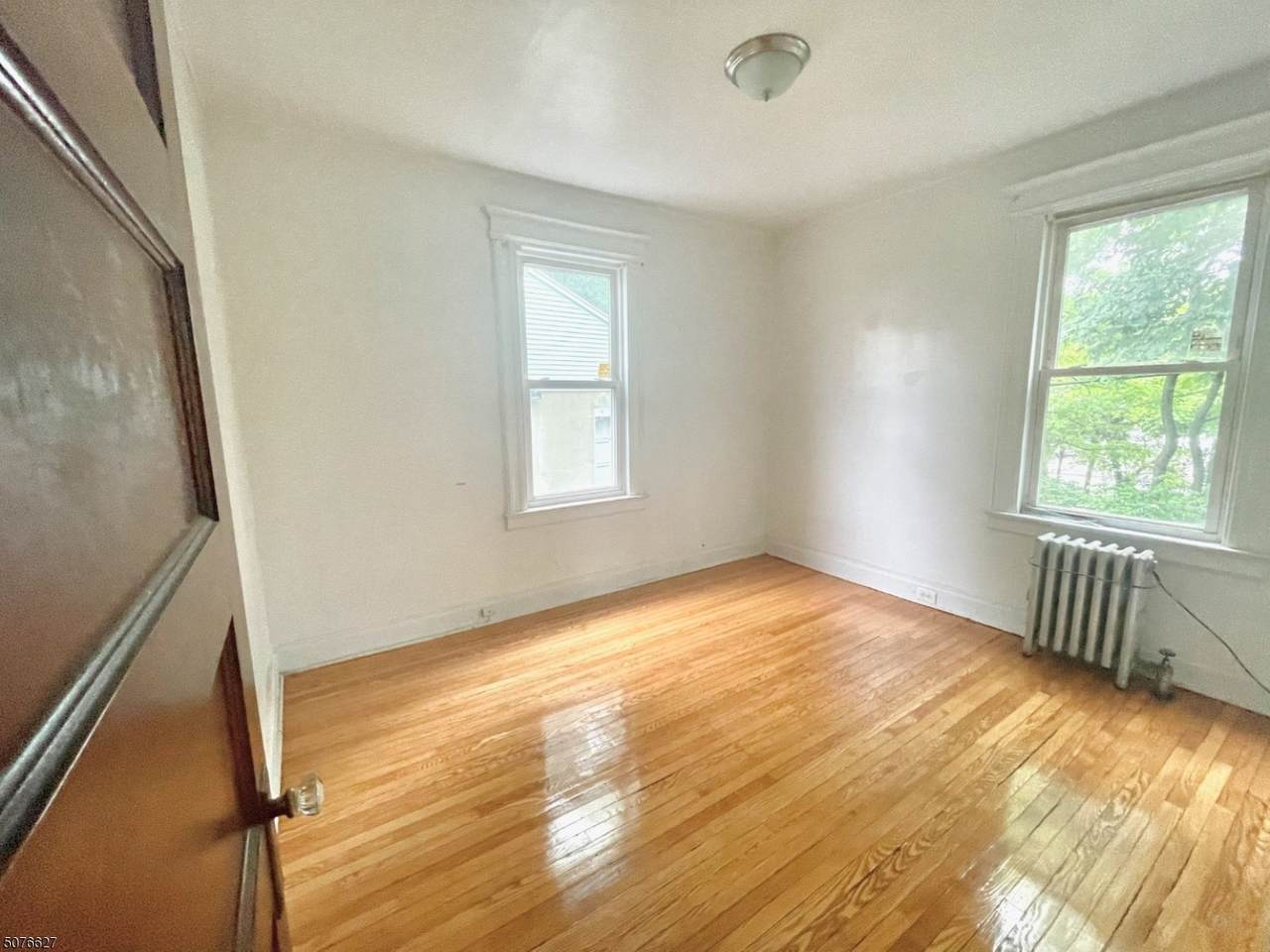 154 Midland Ave - Photo 1