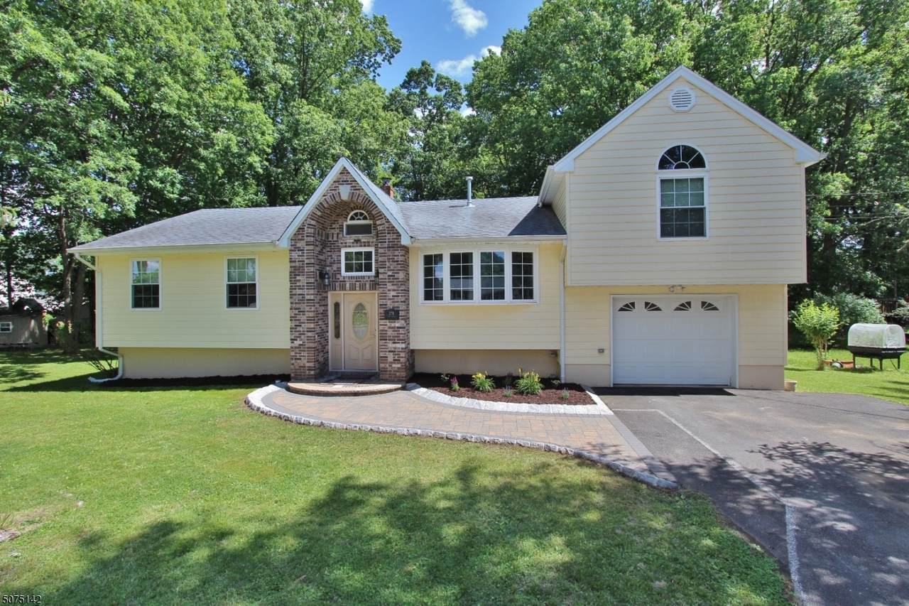 278 Ada Pl - Photo 1
