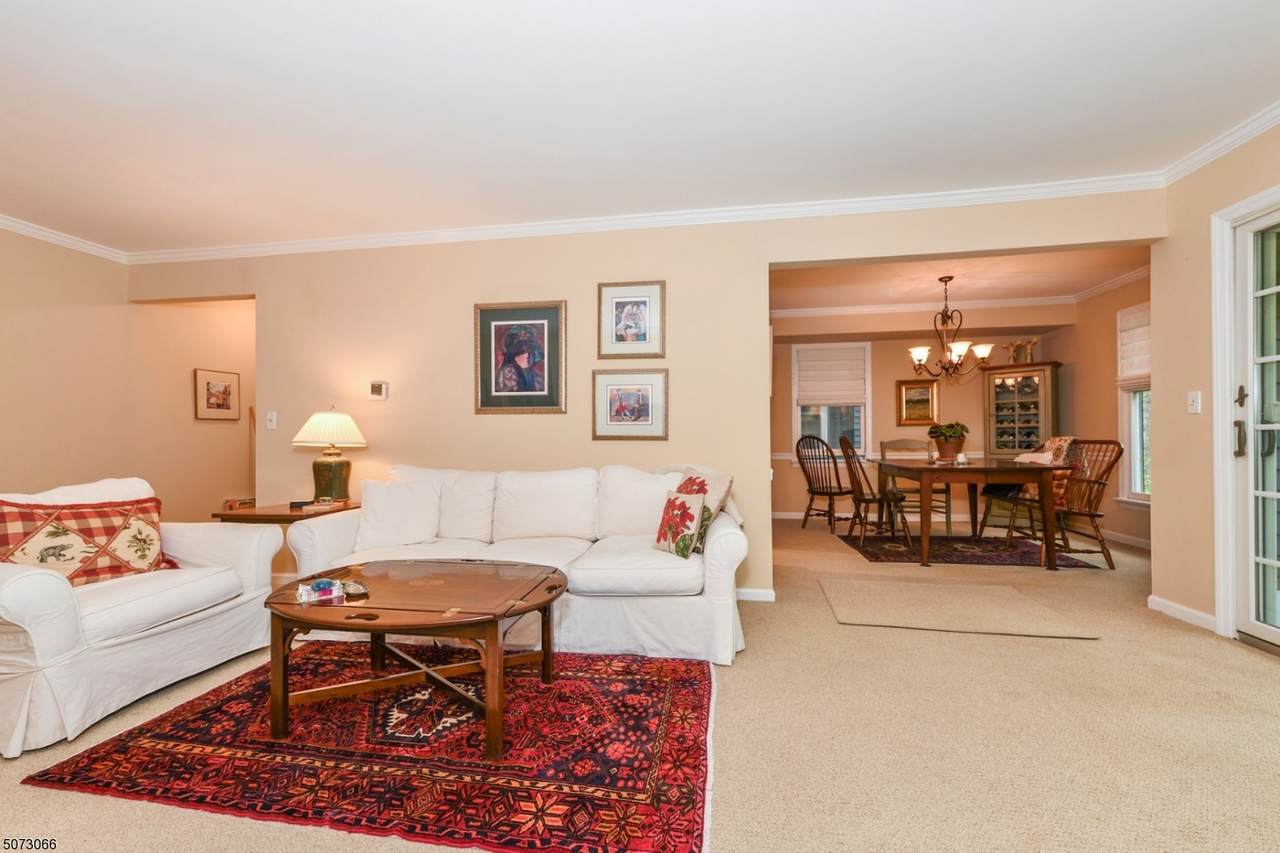 36 Countryside Dr - Photo 1