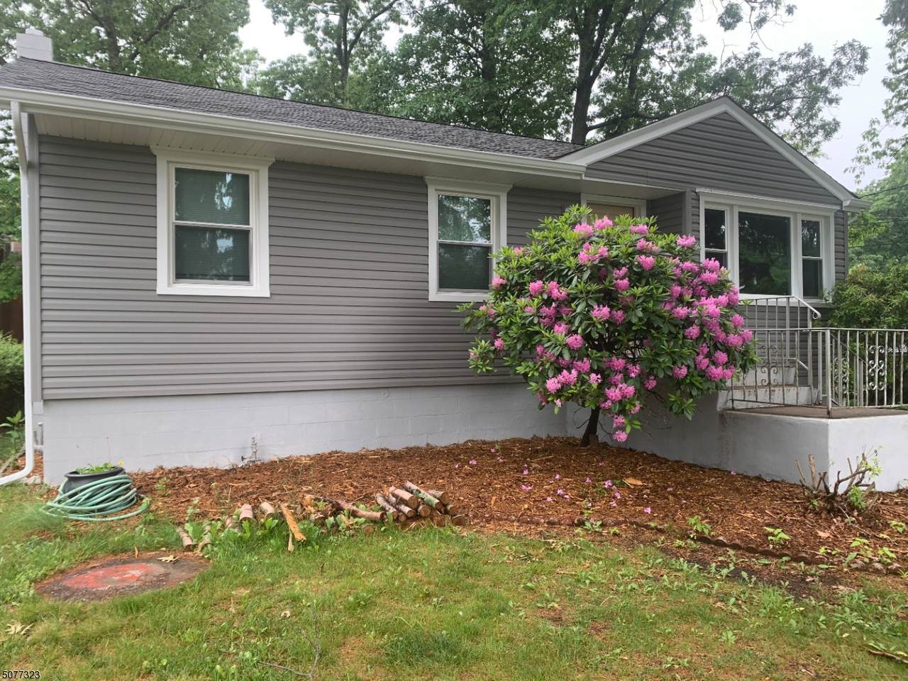 310 Brooklyn Mountain Rd - Photo 1